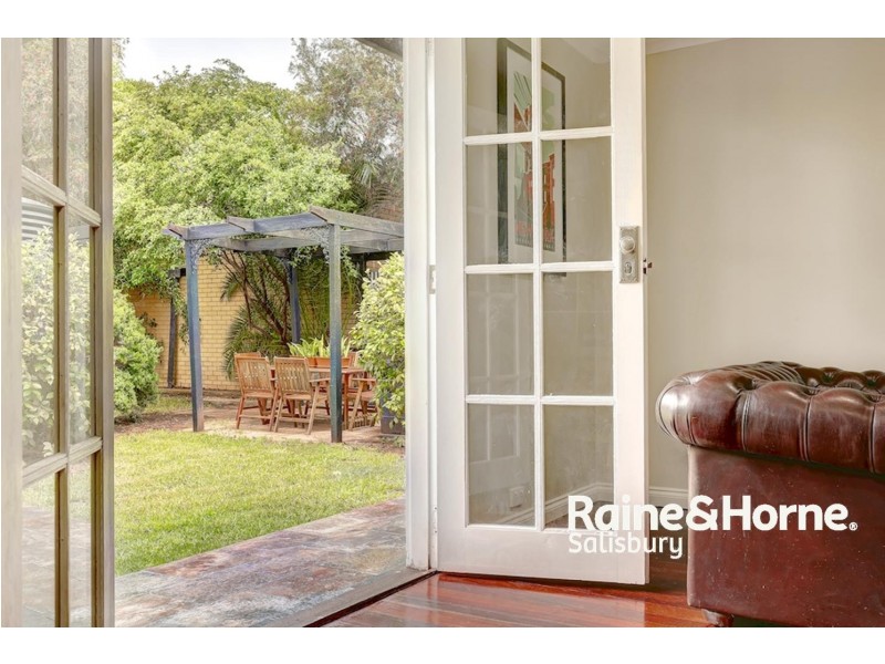 26 Halifax Avenue, Parafield Gardens SA 5107