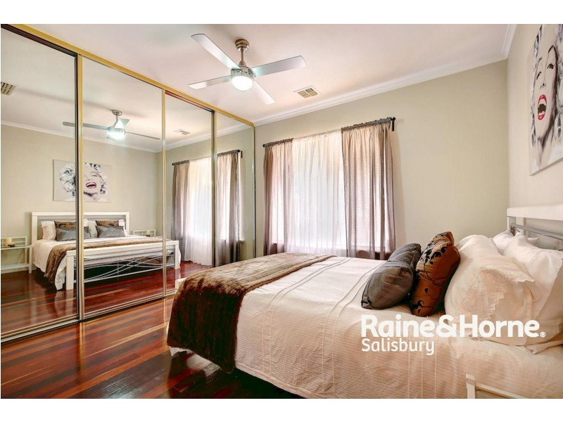 26 Halifax Avenue, Parafield Gardens SA 5107