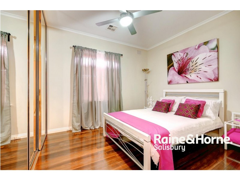 26 Halifax Avenue, Parafield Gardens SA 5107