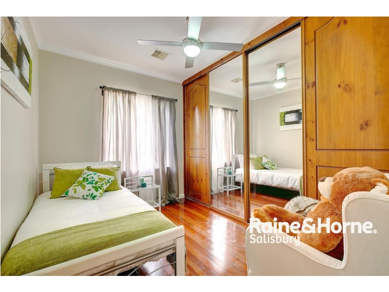 26 Halifax Avenue, Parafield Gardens SA 5107