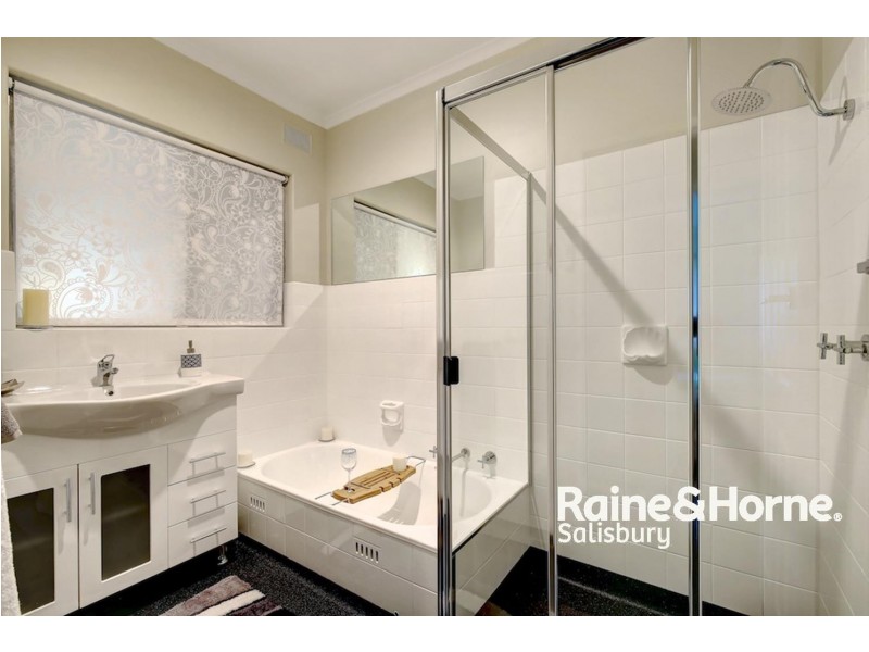 26 Halifax Avenue, Parafield Gardens SA 5107