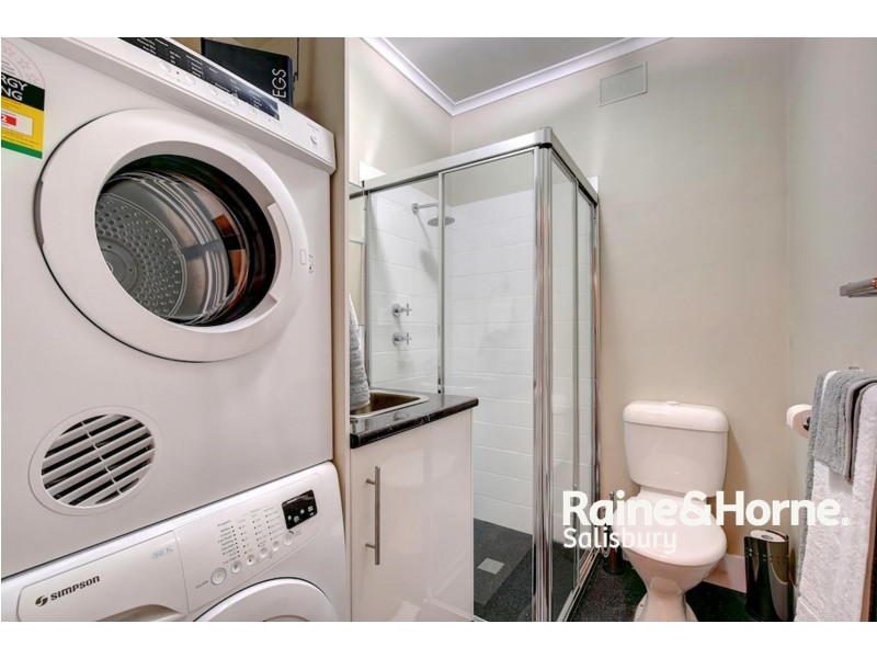 26 Halifax Avenue, Parafield Gardens SA 5107