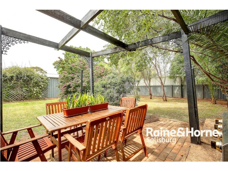 26 Halifax Avenue, Parafield Gardens SA 5107