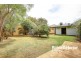 26 Halifax Avenue, Parafield Gardens SA 5107