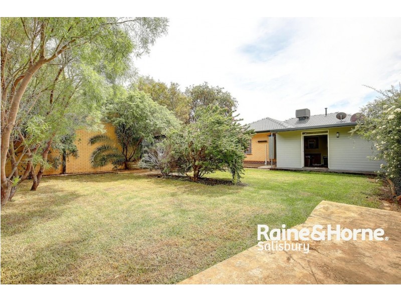 26 Halifax Avenue, Parafield Gardens SA 5107