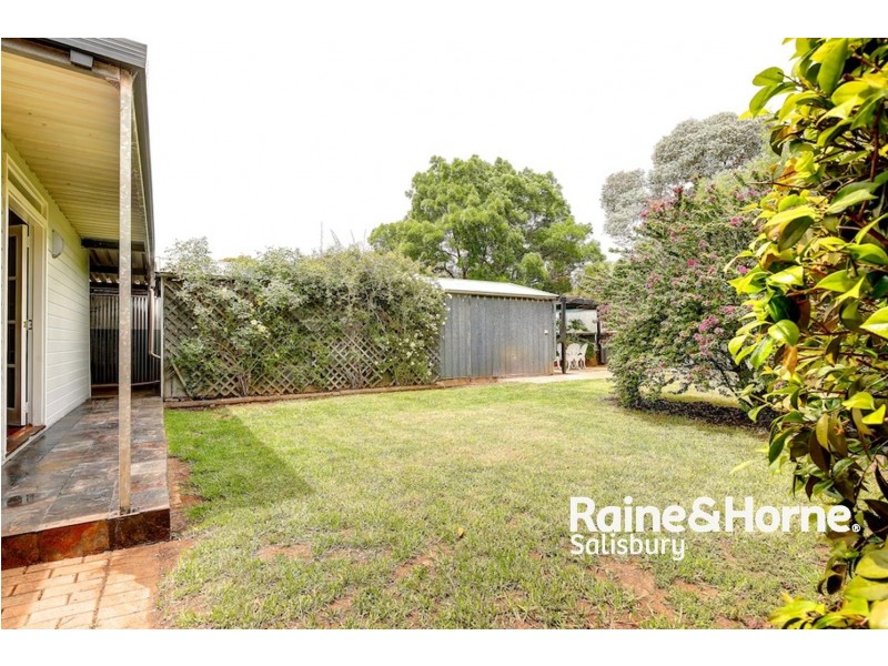 26 Halifax Avenue, Parafield Gardens SA 5107