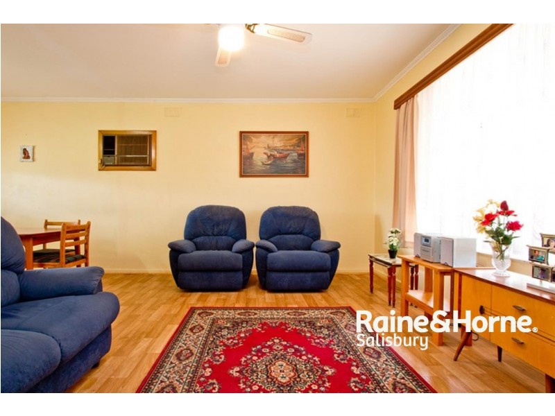 19 Blueberry Road, Parafield Gardens SA 5107