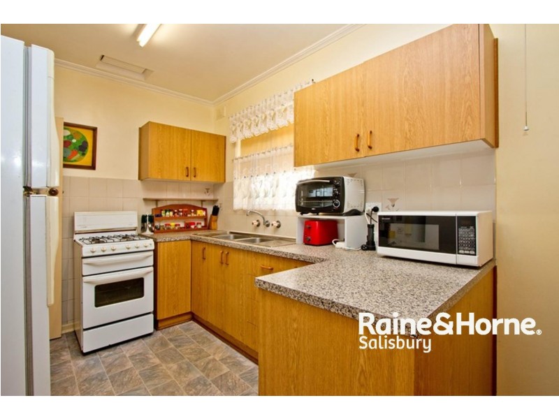 19 Blueberry Road, Parafield Gardens SA 5107