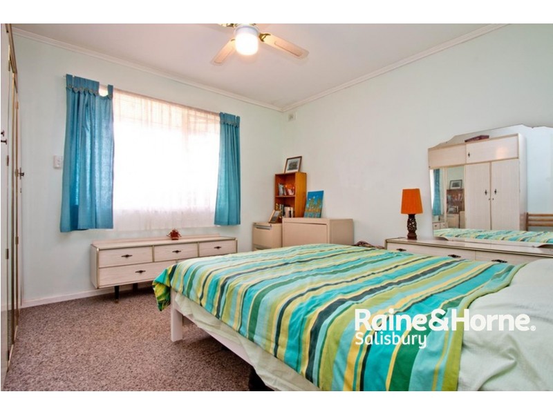 19 Blueberry Road, Parafield Gardens SA 5107