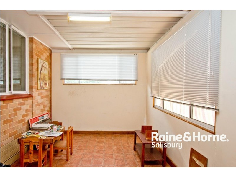 19 Blueberry Road, Parafield Gardens SA 5107