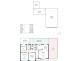 19 Blueberry Road, Parafield Gardens SA 5107 Floorplan