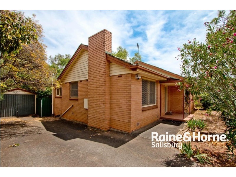 21 Halsey Road, Elizabeth East SA 5112