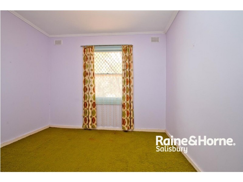 21 Halsey Road, Elizabeth East SA 5112