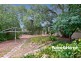 21 Halsey Road, Elizabeth East SA 5112