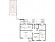 21 Halsey Road, Elizabeth East SA 5112 Floorplan