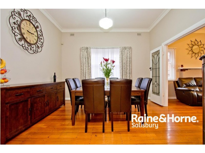 213 Holbrooks Road, Underdale SA 5032