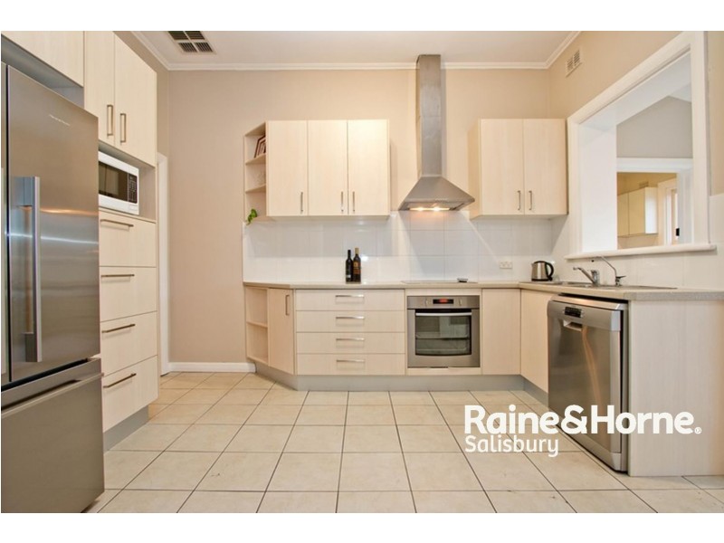 213 Holbrooks Road, Underdale SA 5032