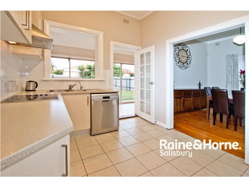 213 Holbrooks Road, Underdale SA 5032