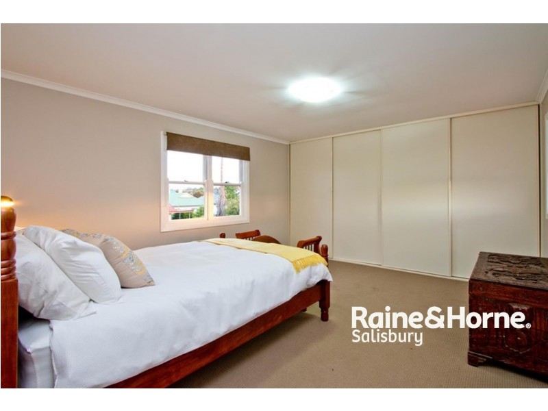 213 Holbrooks Road, Underdale SA 5032