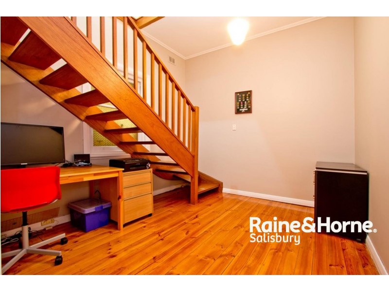 213 Holbrooks Road, Underdale SA 5032