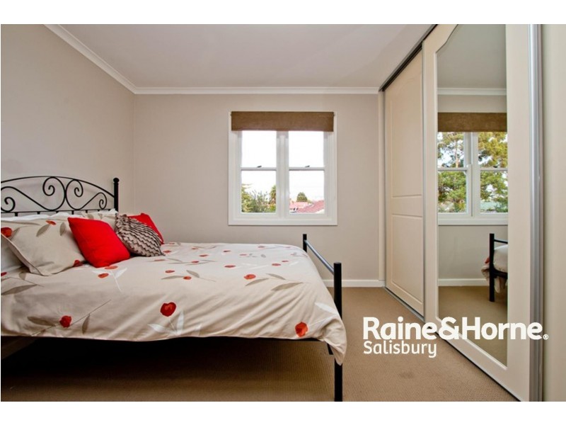 213 Holbrooks Road, Underdale SA 5032