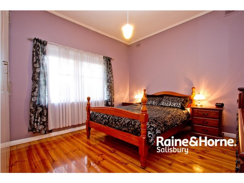 213 Holbrooks Road, Underdale SA 5032