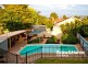 213 Holbrooks Road, Underdale SA 5032