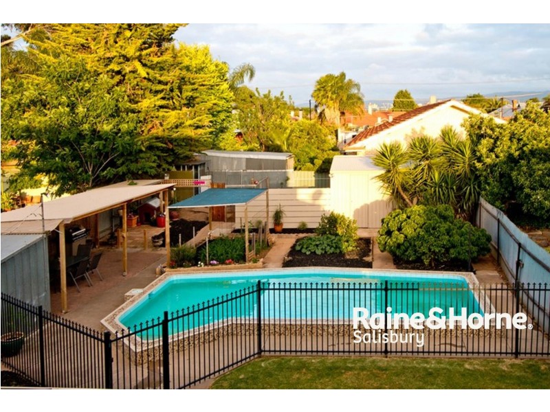 213 Holbrooks Road, Underdale SA 5032