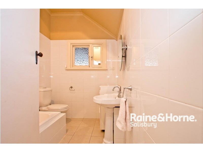 213 Holbrooks Road, Underdale SA 5032