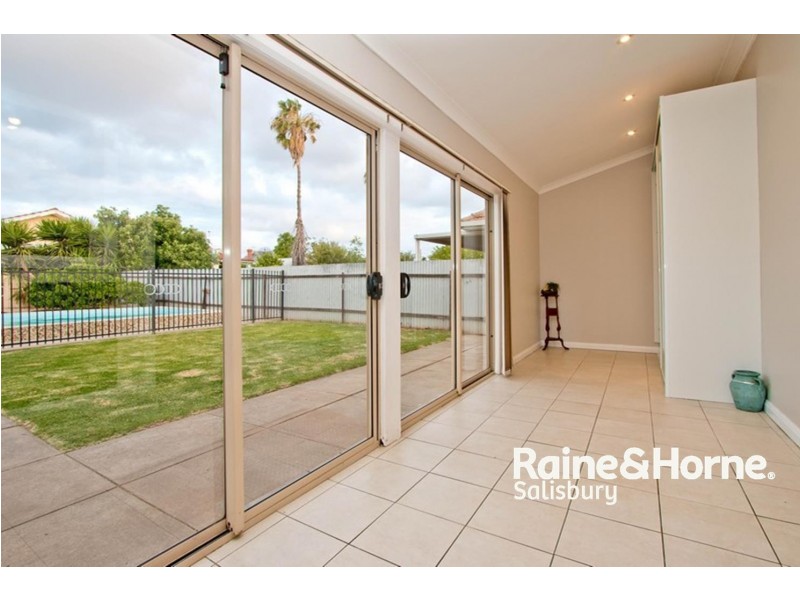 213 Holbrooks Road, Underdale SA 5032