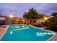 213 Holbrooks Road, Underdale SA 5032