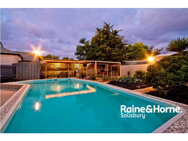 213 Holbrooks Road, Underdale SA 5032