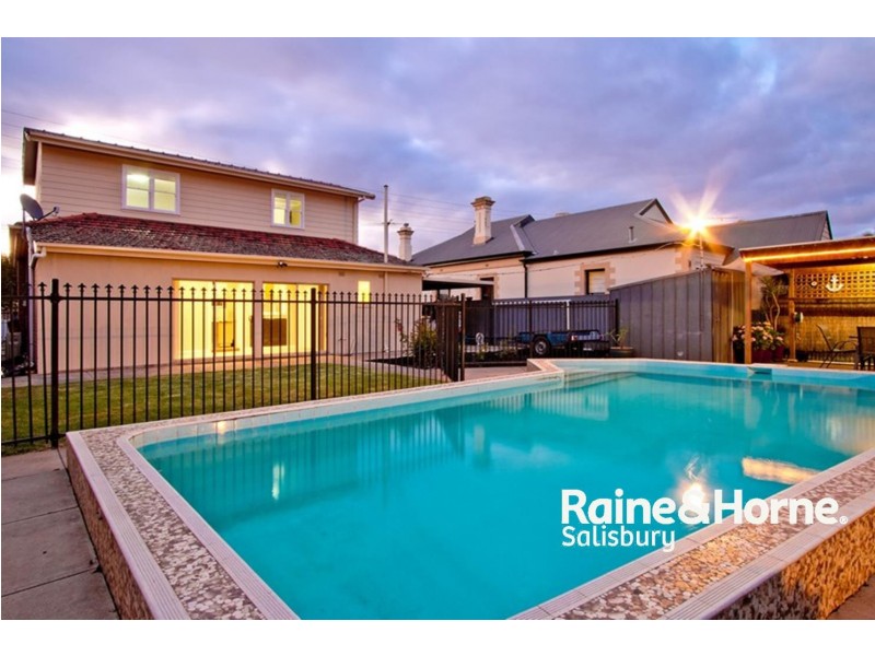 213 Holbrooks Road, Underdale SA 5032