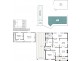 213 Holbrooks Road, Underdale SA 5032 Floorplan