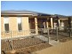 42 Flynn Street, Munno Para West SA 5115