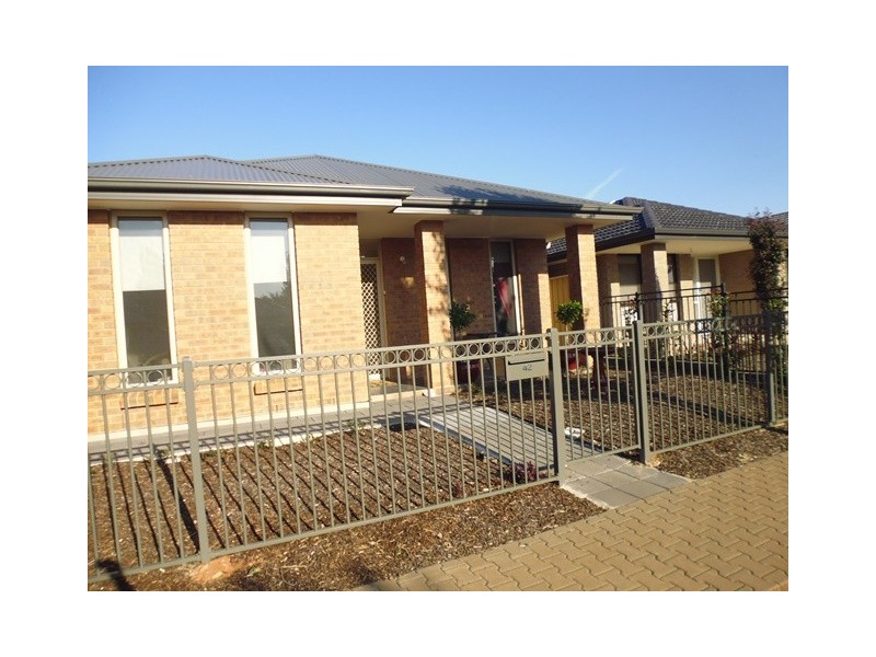 42 Flynn Street, Munno Para West SA 5115