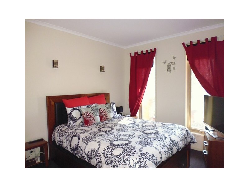 42 Flynn Street, Munno Para West SA 5115