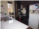 42 Flynn Street, Munno Para West SA 5115