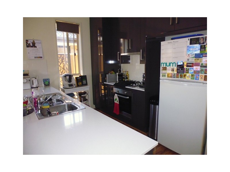 42 Flynn Street, Munno Para West SA 5115