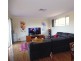 42 Flynn Street, Munno Para West SA 5115
