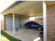 42 Flynn Street, Munno Para West SA 5115