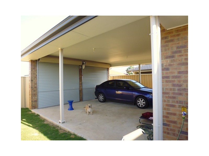 42 Flynn Street, Munno Para West SA 5115