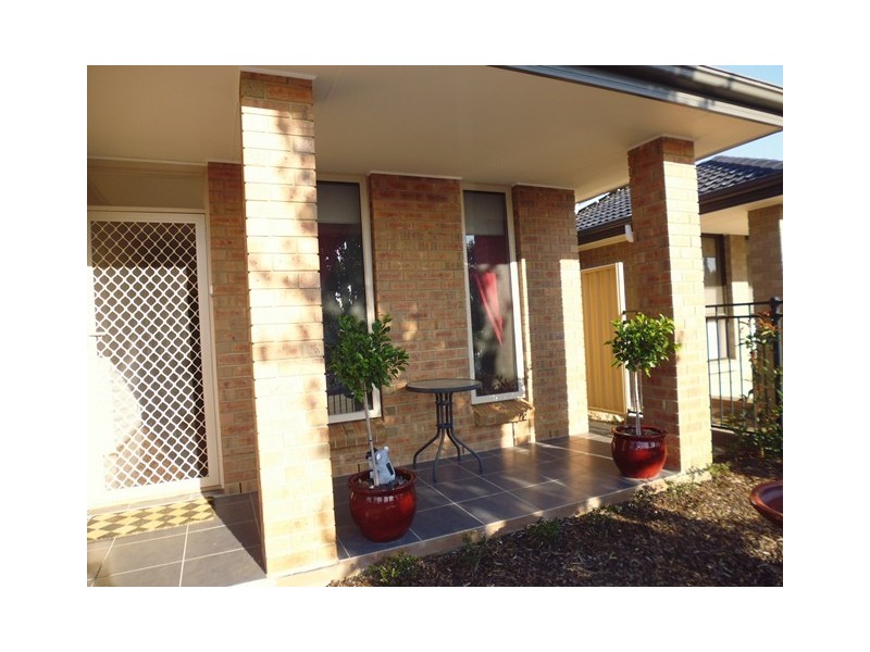 42 Flynn Street, Munno Para West SA 5115