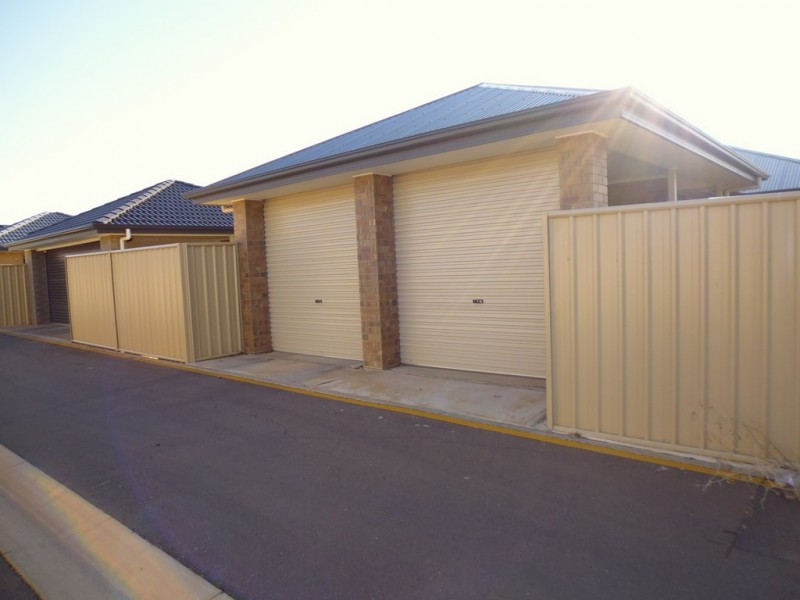 42 Flynn Street, Munno Para West SA 5115