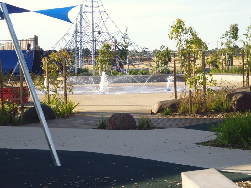 42 Flynn Street, Munno Para West SA 5115