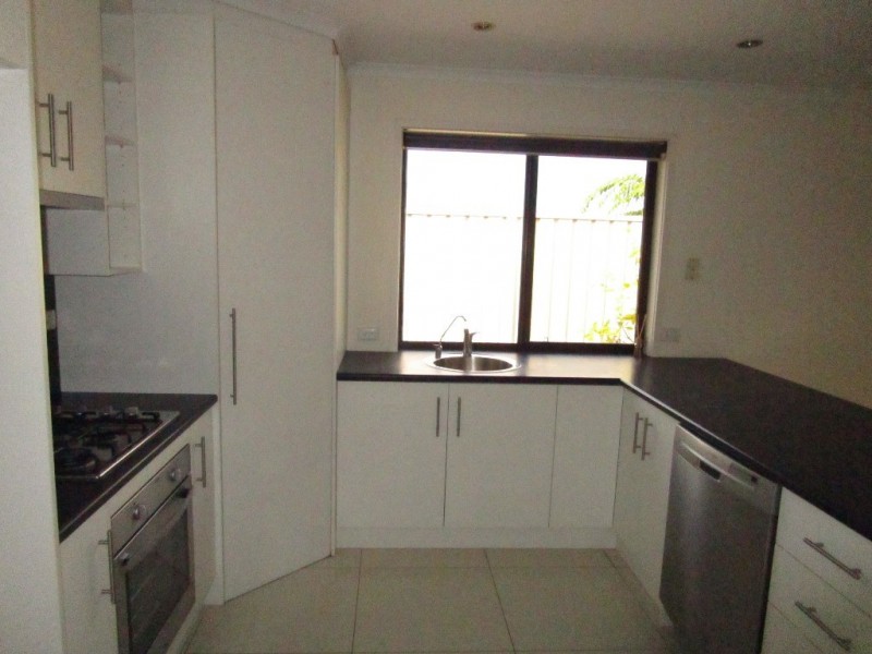 1 Pintillo Court, Burton SA 5110