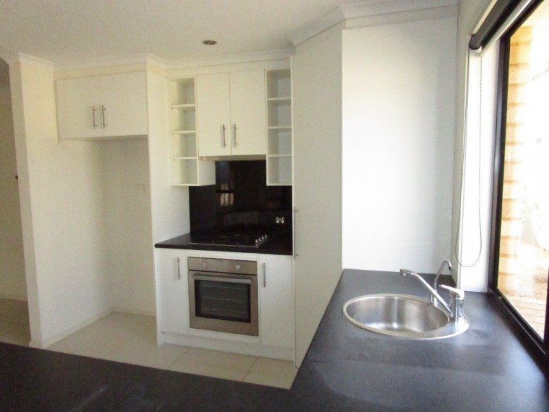 1 Pintillo Court, Burton SA 5110