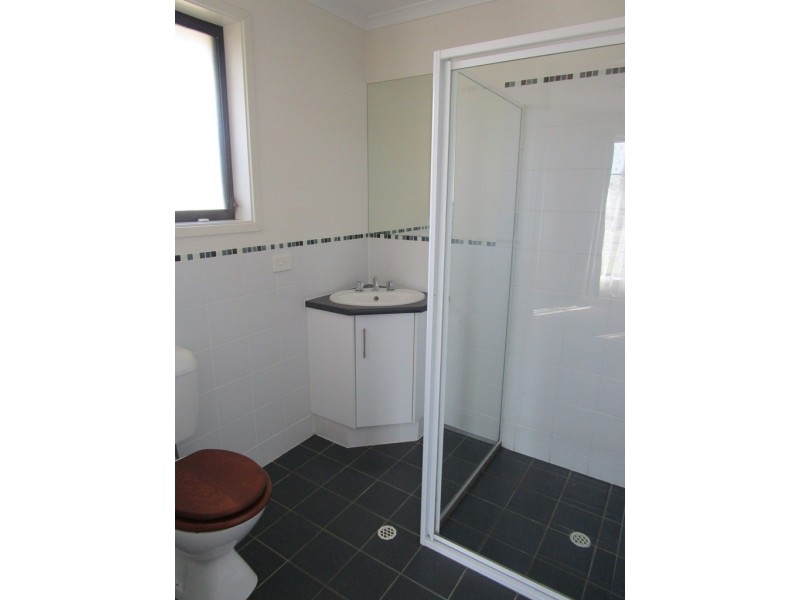 1 Pintillo Court, Burton SA 5110