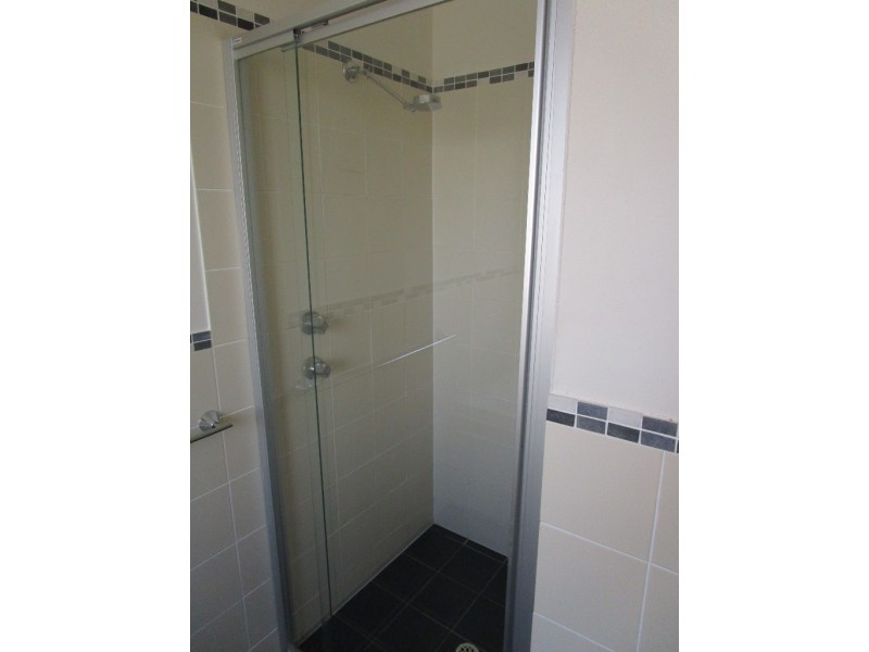 1 Pintillo Court, Burton SA 5110