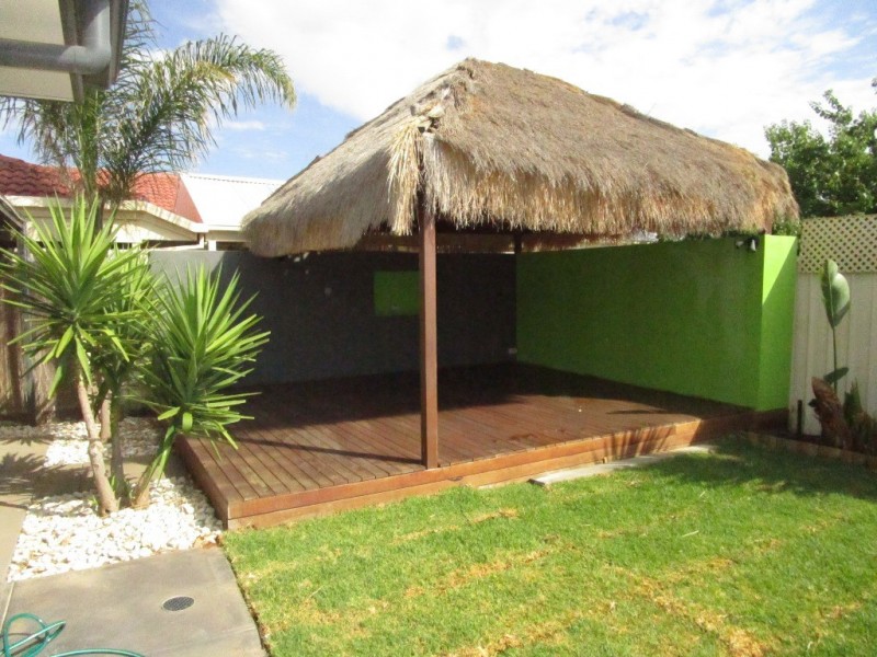 1 Pintillo Court, Burton SA 5110